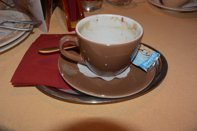DSC_1254.jpg